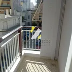 Studio of 65 m² in Municipal Unit of Patras