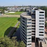 Huur 2 slaapkamer appartement van 80 m² in Den Haag