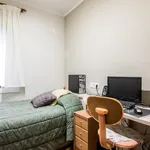 Rent 3 bedroom apartment in Barcelona