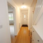 Rent 3 bedroom house in North West England