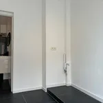 Huur 3 slaapkamer appartement in Antwerpen