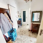 Affitto 2 camera appartamento di 55 m² in Borghetto Santo Spirito