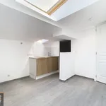 Studio de 13 m² à BEZIERS