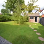 Grove Lane, Cheadle Hulme, Cheadle, 3 bedroom, Semi Detached