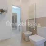 Rent 5 bedroom apartment of 170 m² in Ferrara