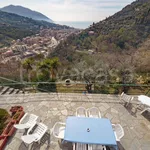 Rent 6 bedroom apartment of 300 m² in Recco