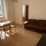 Rent 2 bedroom apartment in Mazamet