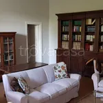 Rent 4 bedroom apartment of 120 m² in Perugia