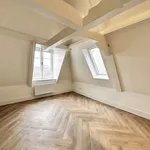 Huur 1 slaapkamer appartement van 92 m² in Amsterdam