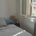 Appartement de 40 m² avec 1 chambre(s) en location à Avignon