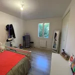 Appartement de 56 m² avec 3 chambre(s) en location à Hyères