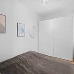 Miete 2 Schlafzimmer wohnung von 48 m² in Berlin