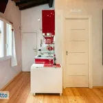 Studio of 20 m² in Florence