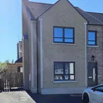 Rent 3 bedroom house in Armagh