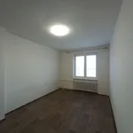 Rent 2 bedroom apartment in Chomutov