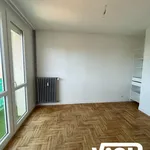 Appartement de 58 m² avec 3 chambre(s) en location à LimogesT