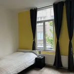  appartement avec 7 chambre(s) en location à brussels