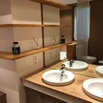 Rent 3 bedroom apartment in Bruxelles