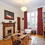 Rent 5 bedroom house in Aberdeen