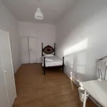 Rent 7 bedroom apartment in Lisbon