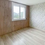 Maison de 80 m² avec 4 chambre(s) en location à Castres