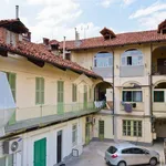 Rent 3 bedroom apartment of 70 m² in Bra