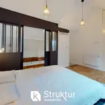 Rent 3 bedroom apartment of 77 m² in Metz