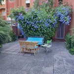 Rent 6 bedroom house of 140 m² in Fiumicino