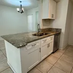 Rent 1 bedroom apartment of 78 m² in Broward County