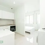 Rent 1 bedroom apartment of 30 m² in Milan