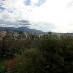 Rent 4 bedroom apartment of 137 m² in Genova