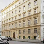 Miete 4 Schlafzimmer wohnung von 80 m² in Vienna