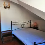 Rent 3 bedroom apartment of 80 m² in Bellano