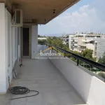 Rent 4 bedroom apartment of 168 m² in ΓΛΥΦΑΔΑ