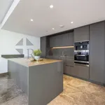 Rent 2 bedroom apartment in London