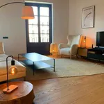 Alquilo 2 dormitorio apartamento de 85 m² en barcelona