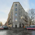 Studio of 20 m² in berlin