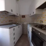 1-bedroom flat good condition, ground floor, Centro, Luino