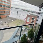 Rent 3 bedroom apartment of 101 m² in Hamburg