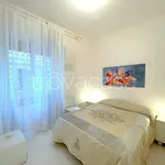 Rent 3 bedroom apartment of 70 m² in Santa Margherita Ligure