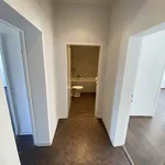 Rent a room of 12 m² in Darmstadt