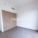 Rent 1 bedroom apartment of 60 m² in Dubai Hills Estate