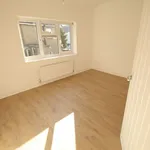 Rent 3 bedroom house in South East England