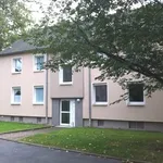 Rent 3 bedroom apartment of 49 m² in Essen