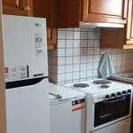 Rent 1 bedroom apartment of 1 m² in Athens