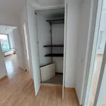 Miete 6 Schlafzimmer wohnung von 155 m² in Neuss