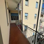 Rent 3 bedroom apartment of 110 m² in Ferrara