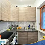 Rent 4 bedroom apartment of 106 m² in Rome