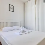 Rent 1 bedroom apartment of 39 m² in Marseille