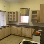 Rent a room in Pretoria